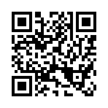 QR Code for 19KhrFeKTa14UNdDG2b1Y6yzHJ9fPi66Rq
