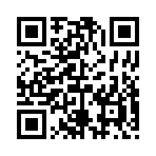 QR Code for 19KhtUvkHyf2FDawvgixQ4wsgBKFA3f3h7