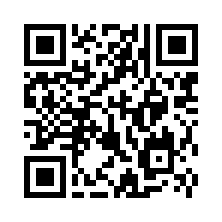 QR Code for 19KhuD4GfYY3Evchd8Z796EcVnoPvLMZFx