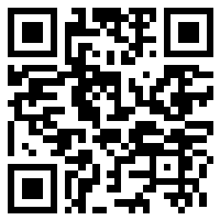 QR Code for 19Ki53e9CAdPxKLuSNytJHNJW1YQLS2Sph