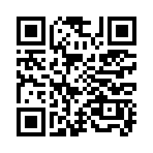 QR Code for 19Ki569Zzixcbf4y4o6qBuWYC2c8aLDjnn