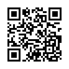 QR Code for 19Ki5fRW7cvxPMbGy4WDGvkJiJtSYwePhH