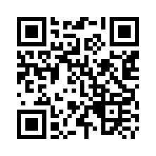 QR Code for 19Ki68az4e5quYEURPLBfTZVfPNE6cyict