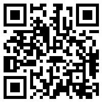 QR Code for 19Ki7MrqYPLcaDbA2WRNaFwJKYFGKbMM5r