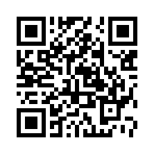 QR Code for 19Ki9pfhfSn1R1ModJNnpPXBCrBjdW8QVw