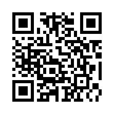QR Code for 19KiAqCDkSPMhPcsG2PKEbpWwRTpJCYKLL