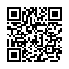QR Code for 19KiCmSj6kwn36L1pPAth3xcm2KBWSDTaN