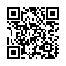 QR Code for 19KiDBDHuxcHqDFFxsu8Knyvf27XKZAxRW