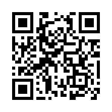 QR Code for 19KiFrafXEyJCUDYFEv3B6tBUwyfFo7kNU