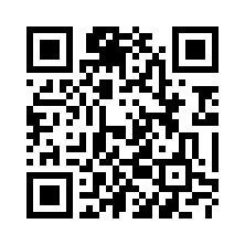 QR Code for 19KiGkdmuSWfZfYYu8srtXUUTssrC2ikVV