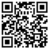QR Code for 19KiH1VMq9CqNr5RWknpmFkeUALZcWLD2y