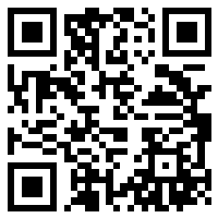 QR Code for 19KiK1NMAsfaU5UNYLfhBCVEvVWDHeXPjC