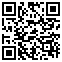 QR Code for 19KiPyiqJVNFXagFXKfSzPzWCWrSGpTzMo