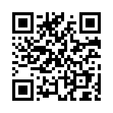 QR Code for 19KiQESGvZHaDQqdN5ioXTSdFixwhi3QXJ