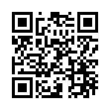 QR Code for 19KiR96ySUsC7G7Xg7zipf2dbcTgUQR6eG