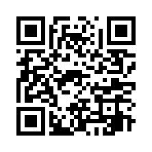 QR Code for 19KiV6puMRVdY4i2SNhtmP6Ga7avmmAra