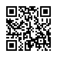 QR Code for 19KiWYbKHdyoMQuGAuPJC5bQwdFyNrrC5s