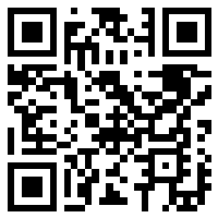 QR Code for 19KiYEDCssCEo8YWWQvXAwueDzbeEL8aDt
