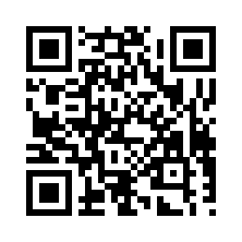 QR Code for 19KidLR7hfcVrAq4dqoiF2kWaHkPacwUyu
