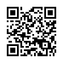 QR Code for 19Kifo723FtzSRCgr2qnbZkhSn7bjwuMK