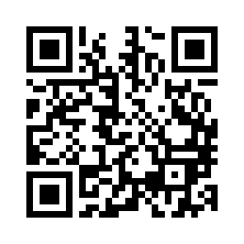 QR Code for 19KiftmuyHynPjqkveHiErmkgFSR9jJJEX