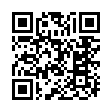 QR Code for 19KifxLZF4QERJbCcgUJaTpbXivF76b4eA