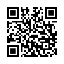 QR Code for 19KihXTezdht8YrbwfSoiBT44yRXHS9a4F