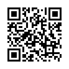 QR Code for 19Kii5Nzfq788ATFMSdyjVVAGFiQZ1R1YN