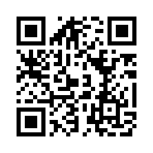QR Code for 19KiiwkiM2FuUNFbgVjHqqc1cLvy6Ssp2f