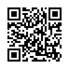QR Code for 19KijEc6DB968KUVUiav99FyW4vMqYsd2z