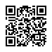 QR Code for 19Kijo24ggaNeBayM8ZSyvw3Gyqb5HfGtM