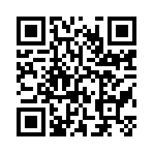 QR Code for 19KikgfoF2aNewbRjqed3irvTrCDKXZQzm
