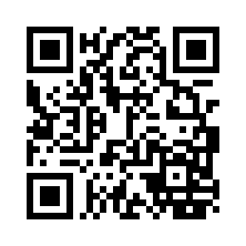 QR Code for 19KinPVCwMnxM6jcMd68wbK5rDb26WXTFu