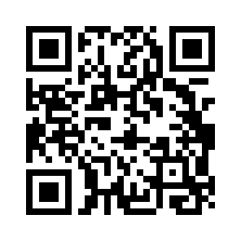 QR Code for 19KioobN7mLqTDY1JHDFojPp8iNVc7HxpE