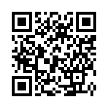 QR Code for 19KipRVCeLC6DVoyugbM47wGxMHfUeA4yV