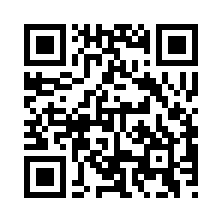 QR Code for 19KitQqRj8yaSNkqZJphh9UyVhuh2NBsLP