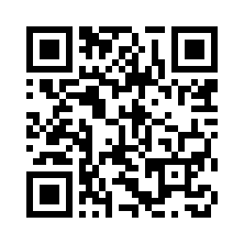 QR Code for 19KixTkeT7hdFZ2fHTqAAibixrxFV5RYVx