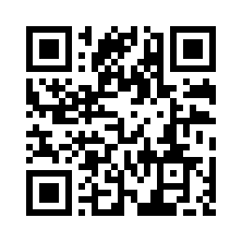 QR Code for 19KiyNPdqqMto2bifYspe9Bd2Hy8M2RYCw