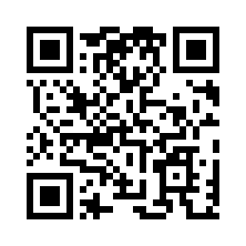 QR Code for 19Kj47GvSMp6QqRrWJAu8aLZWjBdd7Q9Py
