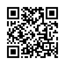 QR Code for 19Kj4CTPjALEobeSX1UsG5dvJaX2WCoP9a