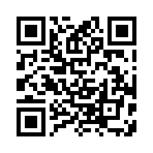 QR Code for 19Kj5Rh4RdKU6nZdX5HvvsFx8CLMjKcasd