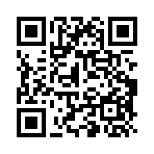 QR Code for 19Kj6afigbaFDZLLS6SAnJwiCZwGEhAdDm
