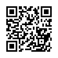 QR Code for 19Kj8ooDHMsu2FzKuGnCCFPYJPXrj2evqY