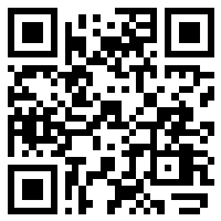 QR Code for 19KjALwS2cQ24Z7PdGXxZwnk97Y2KMENLA