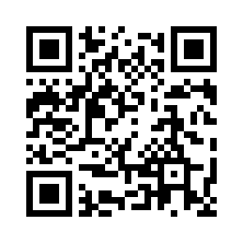 QR Code for 19KjCzjaK3Ce5wQWLFSYoTa93GLGQAHN6K