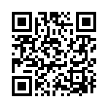 QR Code for 19KjEZaeLRKT1diifLP7Db9oeXCXKjVo3G