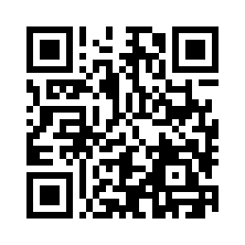 QR Code for 19KjGf3FVhkEW8sGRrEvidecYMrZMZd2YV