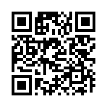 QR Code for 19KjGpkDAaqaB3LLF71TcoYbqc4brZD11e
