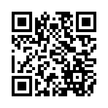 QR Code for 19KjGs6JdWySWWXFWJUkZuwBS74BW3EXfs