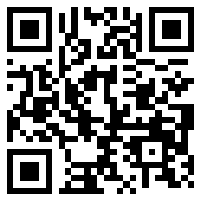 QR Code for 19KjHEVuJFy2f1bMd8Aksgi2Dd9dvmCtY7